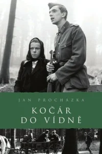 Повозка в Вену (1966)