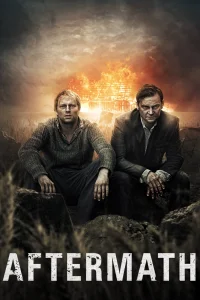 Колоски (2012)